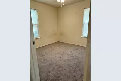 204 Maxwell Street, Sulphur Springs, TX 75482 - Photo 16