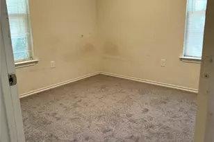 204 Maxwell St, Sulphur Springs, TX 75482 - Photo 16