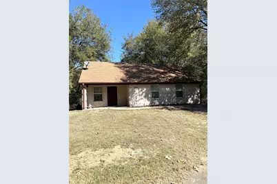 204 Maxwell Street, Sulphur Springs, TX 75482 - Photo 1