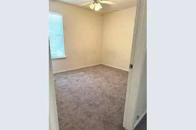 204 Maxwell Street, Sulphur Springs, TX 75482 - Photo 12