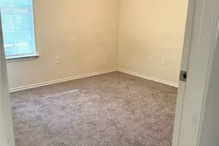 204 Maxwell St, Sulphur Springs, TX 75482 - Photo 12