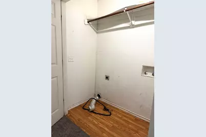 204 Maxwell Street, Sulphur Springs, TX 75482 - Photo 10