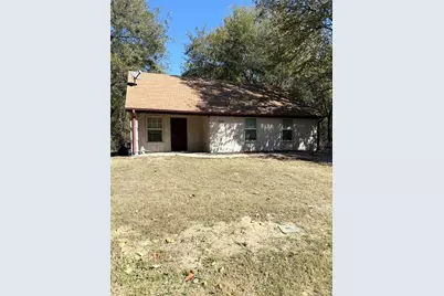 204 Maxwell Street, Sulphur Springs, TX 75482 - Photo 2