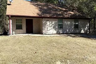 204 Maxwell St, Sulphur Springs, TX 75482 - Photo 2