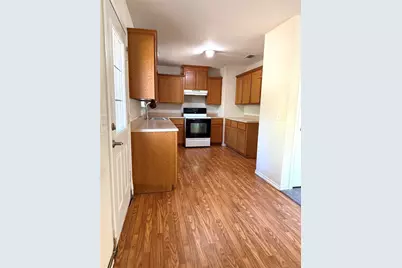 204 Maxwell Street, Sulphur Springs, TX 75482 - Photo 6