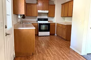 204 Maxwell St, Sulphur Springs, TX 75482 - Photo 6