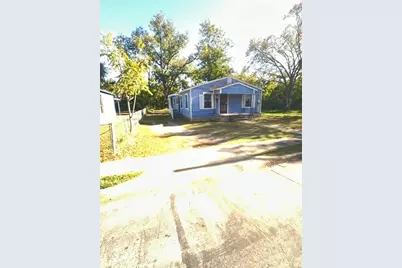 2340 Macon Street, Dallas, TX 75215 - Photo 30
