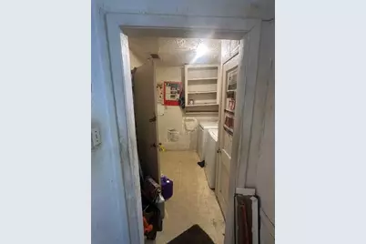 2340 Macon Street, Dallas, TX 75215 - Photo 14