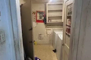 2340 Macon St, Dallas, TX 75215 - Photo 14