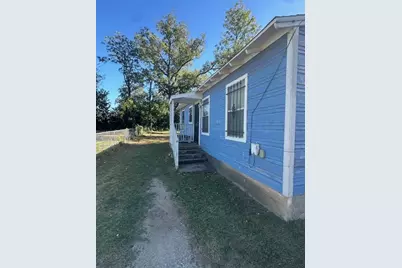2340 Macon Street, Dallas, TX 75215 - Photo 4