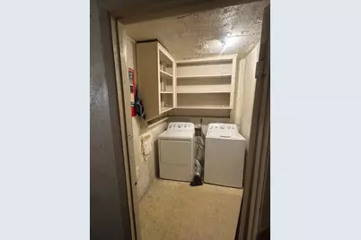 2340 Macon Street, Dallas, TX 75215 - Photo 18