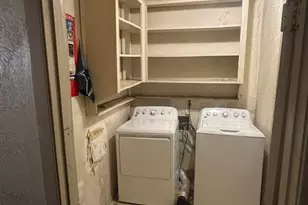 2340 Macon St, Dallas, TX 75215 - Photo 18