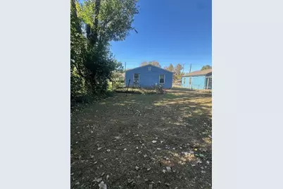 2340 Macon Street, Dallas, TX 75215 - Photo 26