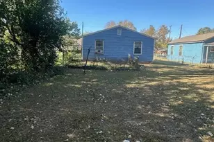 2340 Macon St, Dallas, TX 75215 - Photo 26