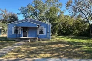 2340 Macon St, Dallas, TX 75215 - Photo 28