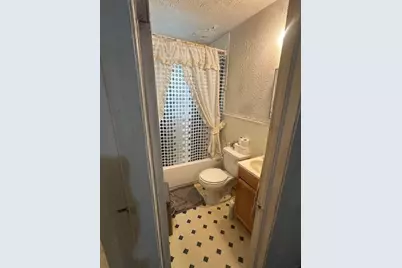 2340 Macon Street, Dallas, TX 75215 - Photo 12