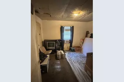 2340 Macon Street, Dallas, TX 75215 - Photo 20