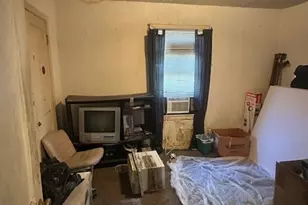 2340 Macon St, Dallas, TX 75215 - Photo 20