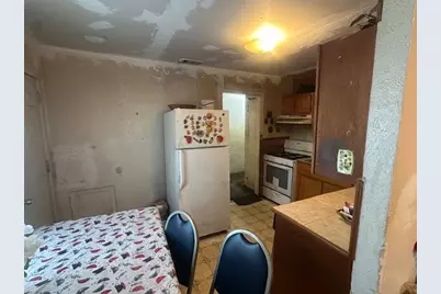 2340 Macon Street, Dallas, TX 75215 - Photo 8