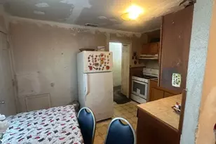 2340 Macon St, Dallas, TX 75215 - Photo 8