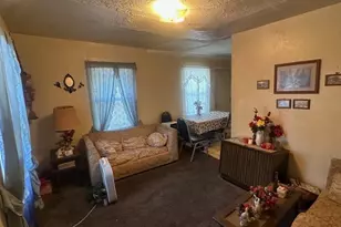 2340 Macon St, Dallas, TX 75215 - Photo 6