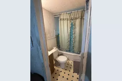 2340 Macon Street, Dallas, TX 75215 - Photo 10