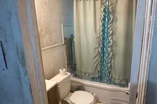 2340 Macon St, Dallas, TX 75215 - Photo 10