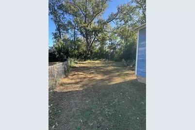 2340 Macon Street, Dallas, TX 75215 - Photo 24