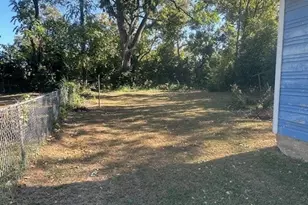 2340 Macon St, Dallas, TX 75215 - Photo 24