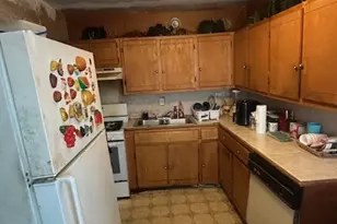 2340 Macon St, Dallas, TX 75215 - Photo 22