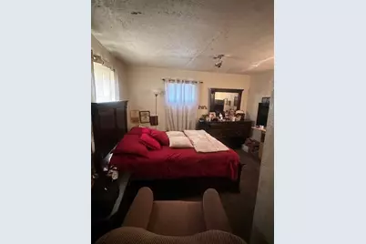 2340 Macon Street, Dallas, TX 75215 - Photo 16