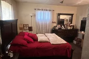 2340 Macon St, Dallas, TX 75215 - Photo 16