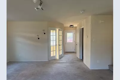 7117 Bannock Drive, Fort Worth, TX 76179 - Photo 2