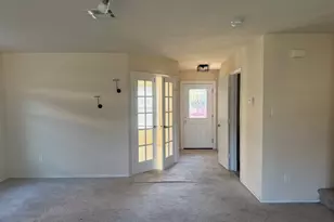 7117 Bannock Dr, Fort Worth, TX 76179 - Photo 2