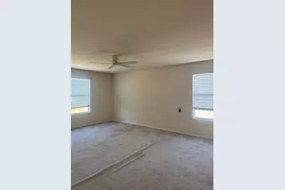 7117 Bannock Drive, Fort Worth, TX 76179 - Photo 16