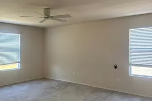 7117 Bannock Dr, Fort Worth, TX 76179 - Photo 16