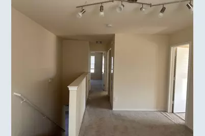 7117 Bannock Drive, Fort Worth, TX 76179 - Photo 12