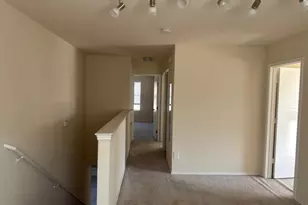 7117 Bannock Dr, Fort Worth, TX 76179 - Photo 12