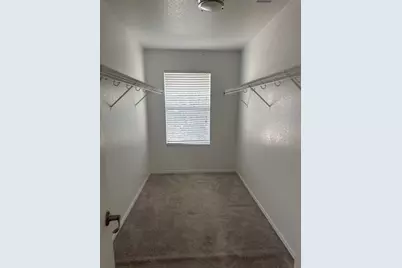 7117 Bannock Drive, Fort Worth, TX 76179 - Photo 4