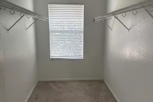 7117 Bannock Dr, Fort Worth, TX 76179 - Photo 4