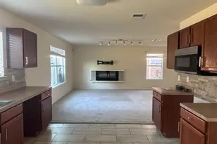 7117 Bannock Dr, Fort Worth, TX 76179 - Photo 24