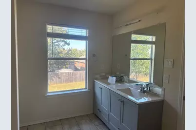 7117 Bannock Drive, Fort Worth, TX 76179 - Photo 18