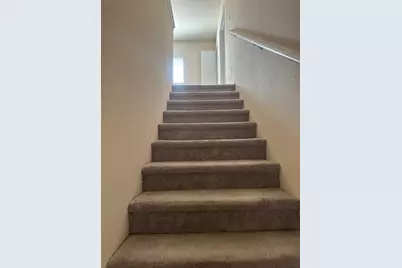 7117 Bannock Drive, Fort Worth, TX 76179 - Photo 10