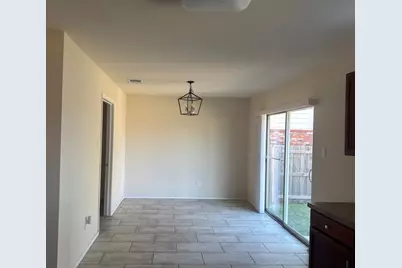 7117 Bannock Drive, Fort Worth, TX 76179 - Photo 8