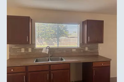 7117 Bannock Drive, Fort Worth, TX 76179 - Photo 6