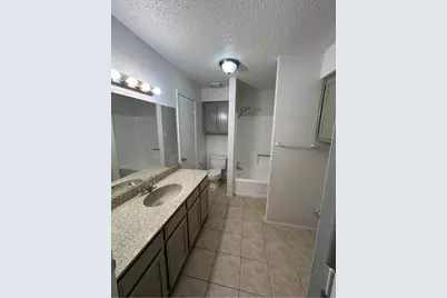 3006 W Sycamore Circle, Euless, TX 76040 - Photo 12