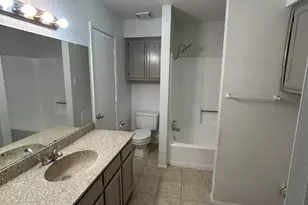 3006 W Sycamore Cir, Euless, TX 76040 - Photo 12