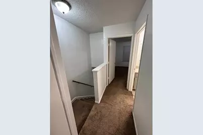 3006 W Sycamore Circle, Euless, TX 76040 - Photo 10