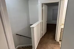 3006 W Sycamore Cir, Euless, TX 76040 - Photo 10