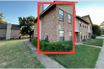 3006 W Sycamore Circle, Euless, TX 76040 - Photo 16